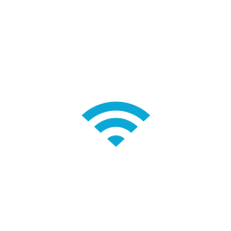 Smart Home